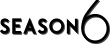 Season 5